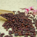 Chinesischer Cowpea